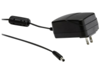 Revolabs - Power adapter