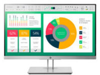 HP EliteDisplay E223