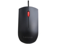 Lenovo Essential - Mouse