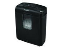 Fellowes Powershred 6C