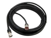 Axiom antenna extension cable - 22.9 m