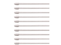 Wacom - Digital pen nib (pack of 10)
