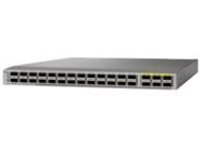 Cisco Nexus 9332pq Switch Www Shi Com