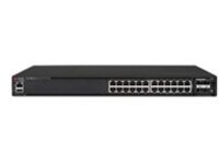 ICX 7150 Compact Switch,12x 10/100/1000 PoE+ ports,2x 1G RJ45