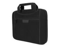 Targus SlipSkin Sleeve with Hideaway Handles