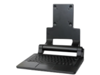DT Research Keyboard Mounting Kit for Vehicle/Wall Mount Cradle