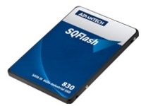 Advantech SQFlash SQF-S25 830