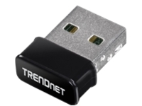 TRENDnet TEW-808UBM - Network adapter