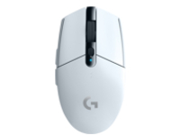 Logitech G G305 - Mouse