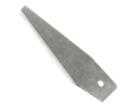 Panduit - Replacement cutter blade
