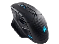 CORSAIR Gaming DARK CORE RGB SE