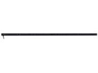 CyberPower Metered Series PDU20MVHVT38F