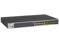 NETGEAR Smart GS728TP
