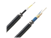 Panduit Opti-Core - Bulk cable