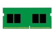 Kingston ValueRAM - DDR4