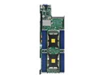 SUPERMICRO X11DPT-PS