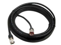 Axiom - Antenna cable