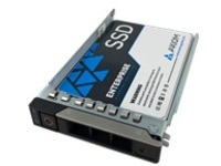 Axiom Enterprise Value EV200