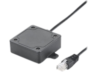 Panduit - Leak sensor kit
