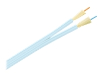 Panduit Opti-Core - Bulk cable