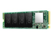 Transcend 110S - SSD