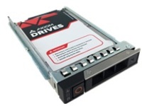 Axiom - Hard drive - 1.8 TB