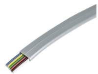 Monoprice - Bulk cable