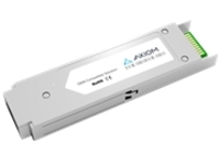 Axiom Cisco XFP-10GER-OC192IR= Compatible
