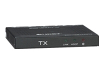 KanexPro UltraSlim 4K/30 HDMI Transmitter over HDBaseT