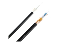 Panduit Opti-Core - Bulk cable