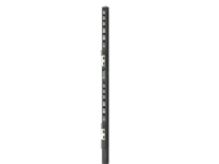 Server Technology PRO2 Switched PDU C2W36CE-DFME2M66
