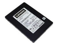 Lenovo ThinkSystem 5200 Entry