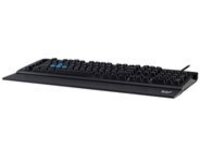 Acer Predator Aethon 500 Gaming