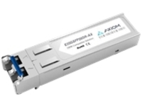 Axiom Juniper JNP-SFP-25G-SR Compatible