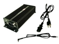 Lind ACMIL2045-4680 - Power adapter