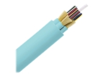 Panduit Opti-Core - Bulk cable
