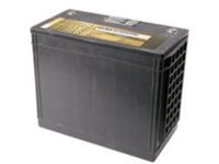 Dynasty - UPS battery