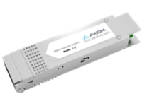Axiom Juniper JNP-QSFP-4X10GE-LR Compatible