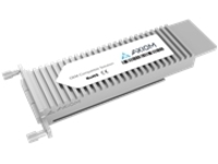 Axiom Cisco XENPAK-10GB-LX4= Compatible