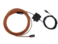 Panduit - Leak sensor kit