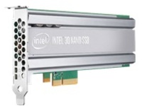 Intel P4600 Mainstream Flash Adapter