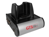 GTS - Docking cradle