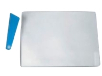 Panasonic CF-VPF35U - Screen protector for tablet