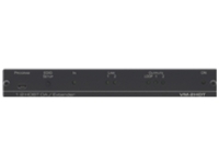 Kramer MegaTOOLS VM-2HDT
