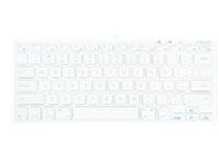 Macally Compact - Keyboard