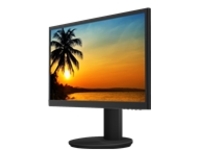 Planar PLL2251MW - LED monitor