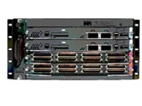 Cisco Catalyst 6504-E
