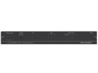 Kramer MegaTOOLS VM-3HDT