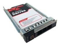 Axiom - Hard drive - Enterprise