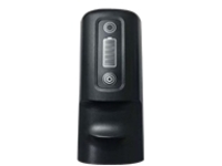 GTS HMC9500-LI - Handheld battery